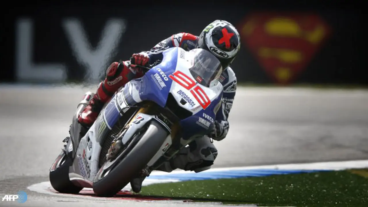 jorge-lorenzo-130818c.jpg
