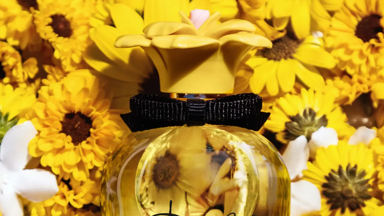 Dolce Shine