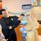 Wardatina Mawa Izinkan Insanul Fahmi Datang ke Ultah Anak, Tulis Doa Menyentuh untuk Afnan