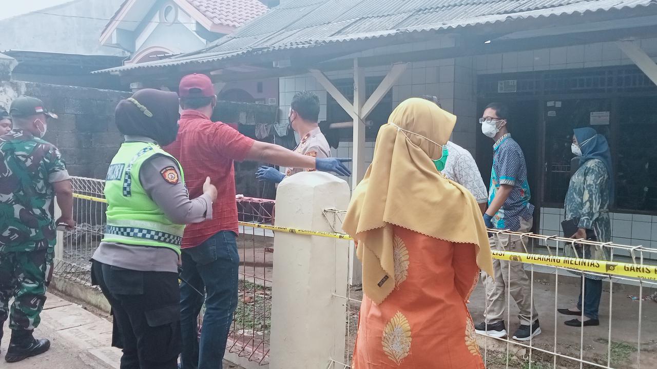 Anak SD di Semarang Diculik, Korban Alami Syok dan UPTD Lakukan Pendampingan