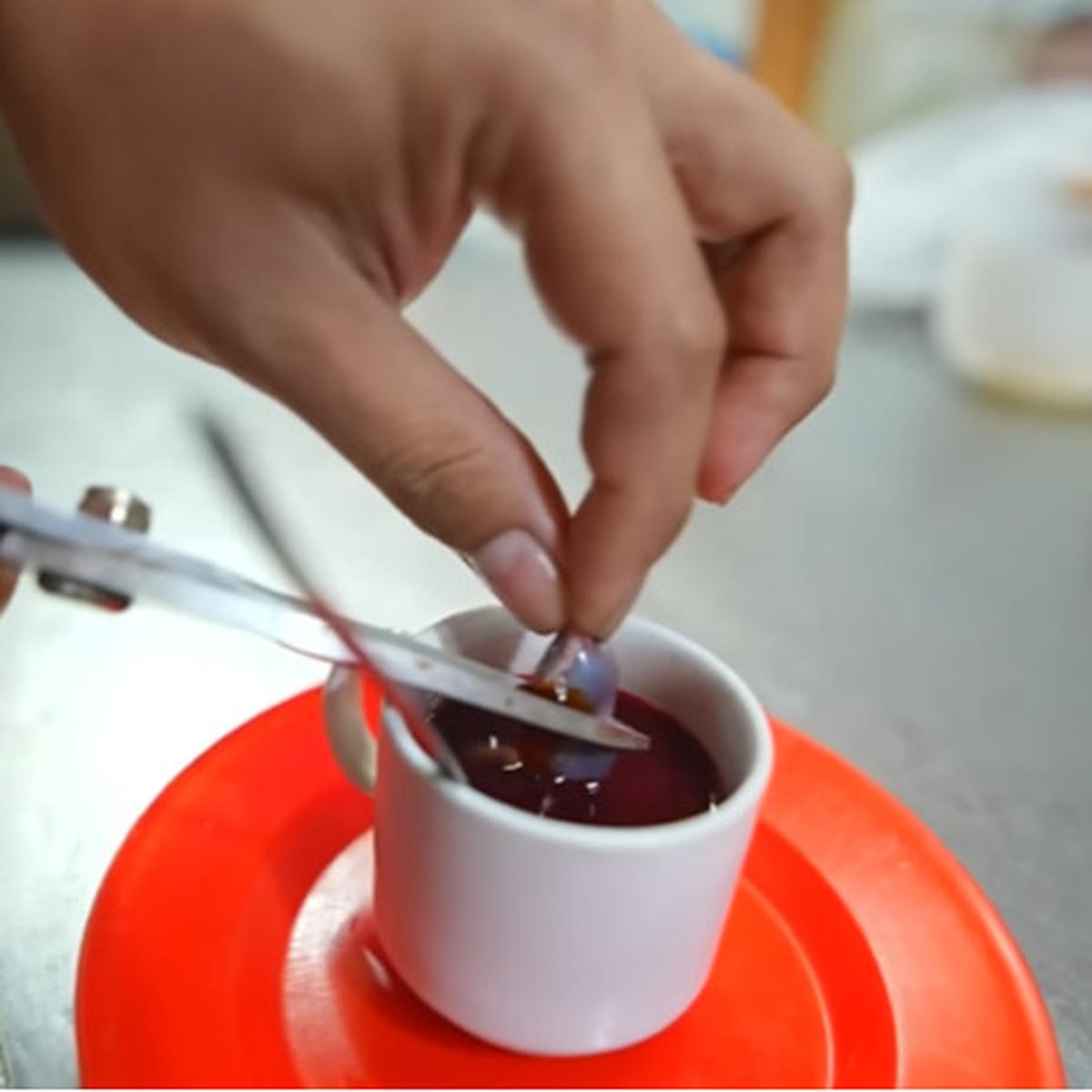 Manfaat Sate Ular Kobra