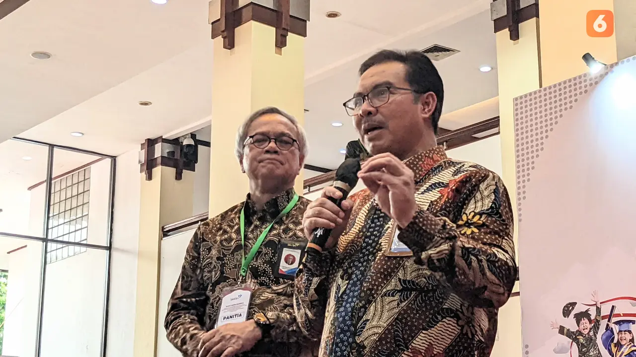 Game Bertema Kekerasan Terancam Diblokir Kominfo, Begini Tanggapan BKKBN, KPAI hingga Psikolog Anak