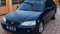 5 Pilihan Mobil Bekas Rp60 Jutaan dengan Kondisi Masuk Akal, Cocok untuk Anak Muda