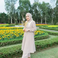 Ririe Fairus (Foto: Instagram/ririe_fairus)