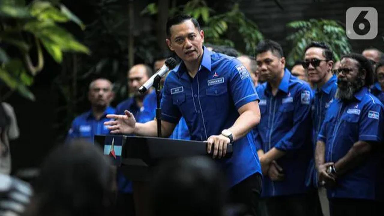 Dia meyakini pemerintahan Jokowi merupakan pemerintahan yang ingin melakukan kebaikan.