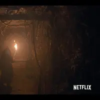 Kingdom: Ashin of the North (Foto: netflix)