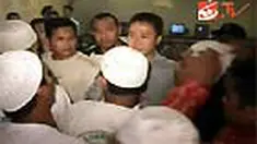liputan6