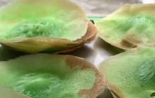Resep Kue Ape Beserta Variannya, Cocok jadi Menu Takjil Ala Rumahan