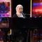 Penyanyi asal Indonesia Putri Ariani tampil di acara America&rsquo;s Got Talent (AGT) 2023 dan mendapatkan golden buzzer dari Simon Cowell. (Foto: tangkapan layar/Youtube America&rsquo;s Got Talent)