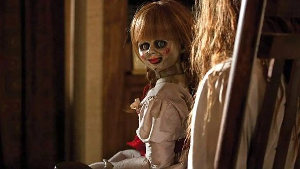 juring-doll-130829c.jpg