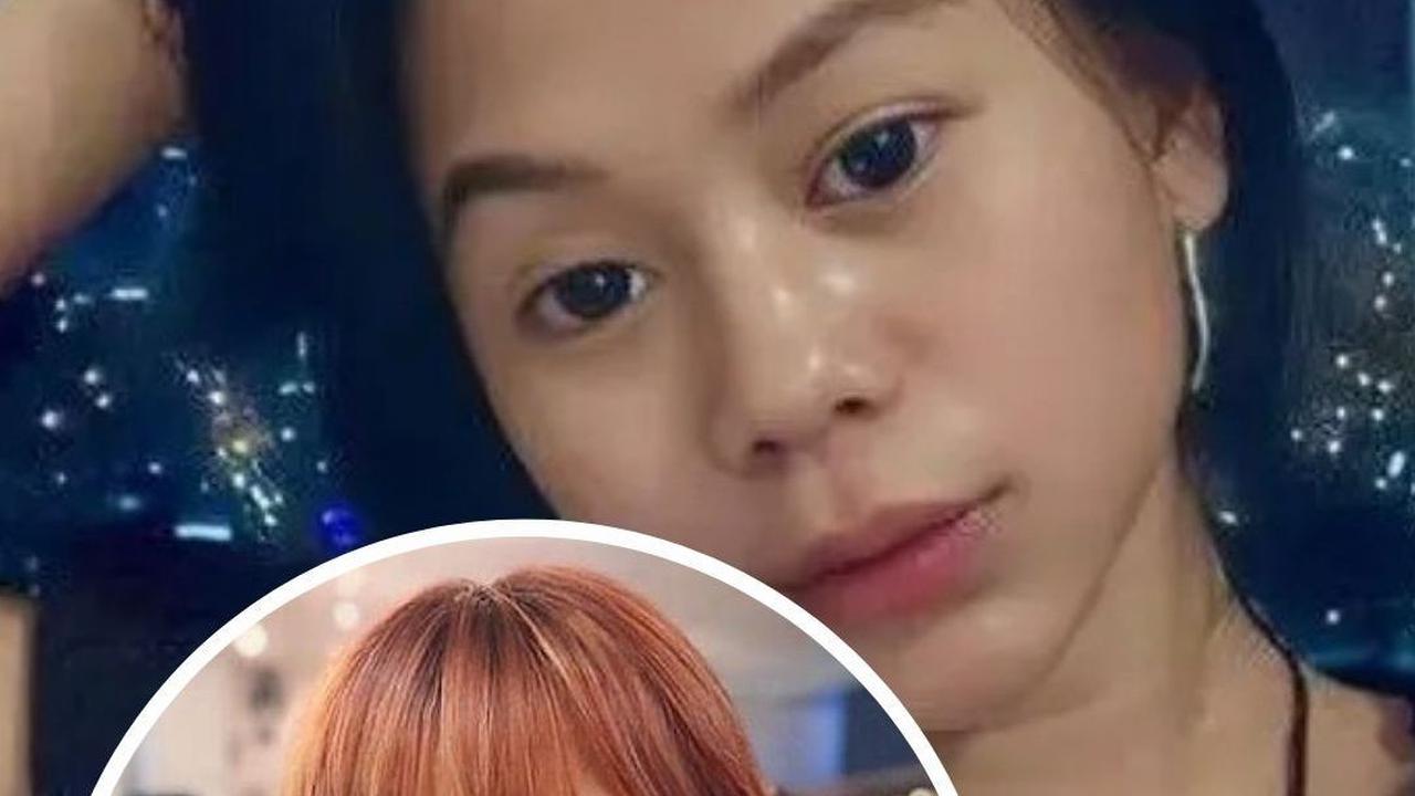 Masih Ingat Cimoy Montok? Terkenal di TikTok, Ini Potret Terbarunya Punya Banyak Tato