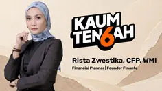 Konsultasi Keuangan: Gaji Selalu Habis Sebelum Akhir Bulan, Apa yang Salah?