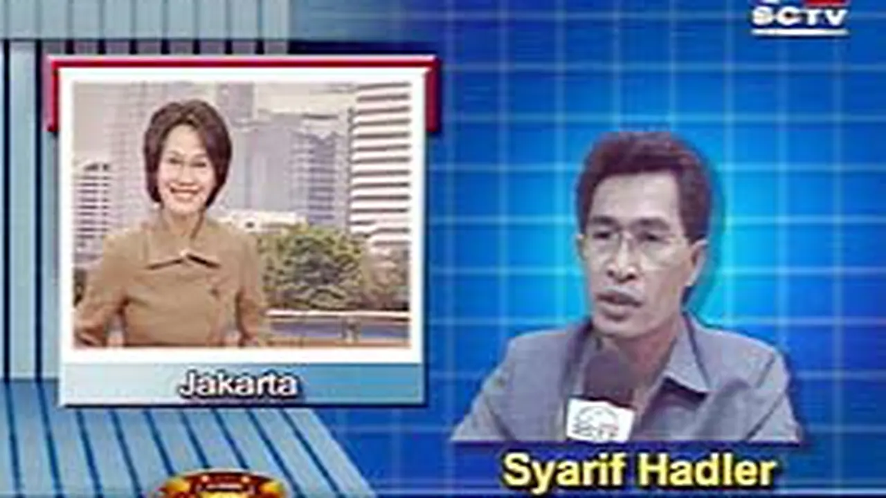 130202bTele_Syarif.jpg