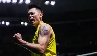 Serunya Shuttle Open 2026 di Jakarta pada 1 Agustus, Diikuti Legenda Bulutangkis: Dari Taufik Hidayat sampai Lin Dan
