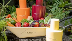 Parfum Beraroma Sayur Jadi Tren Baru, Ada Wangi Beetroot hingga Butternut