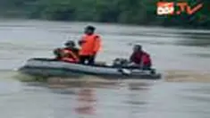 liputan6