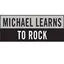 Michael Learns to Rock merupakan sebuah band pop rock yang berasal dari Denmark