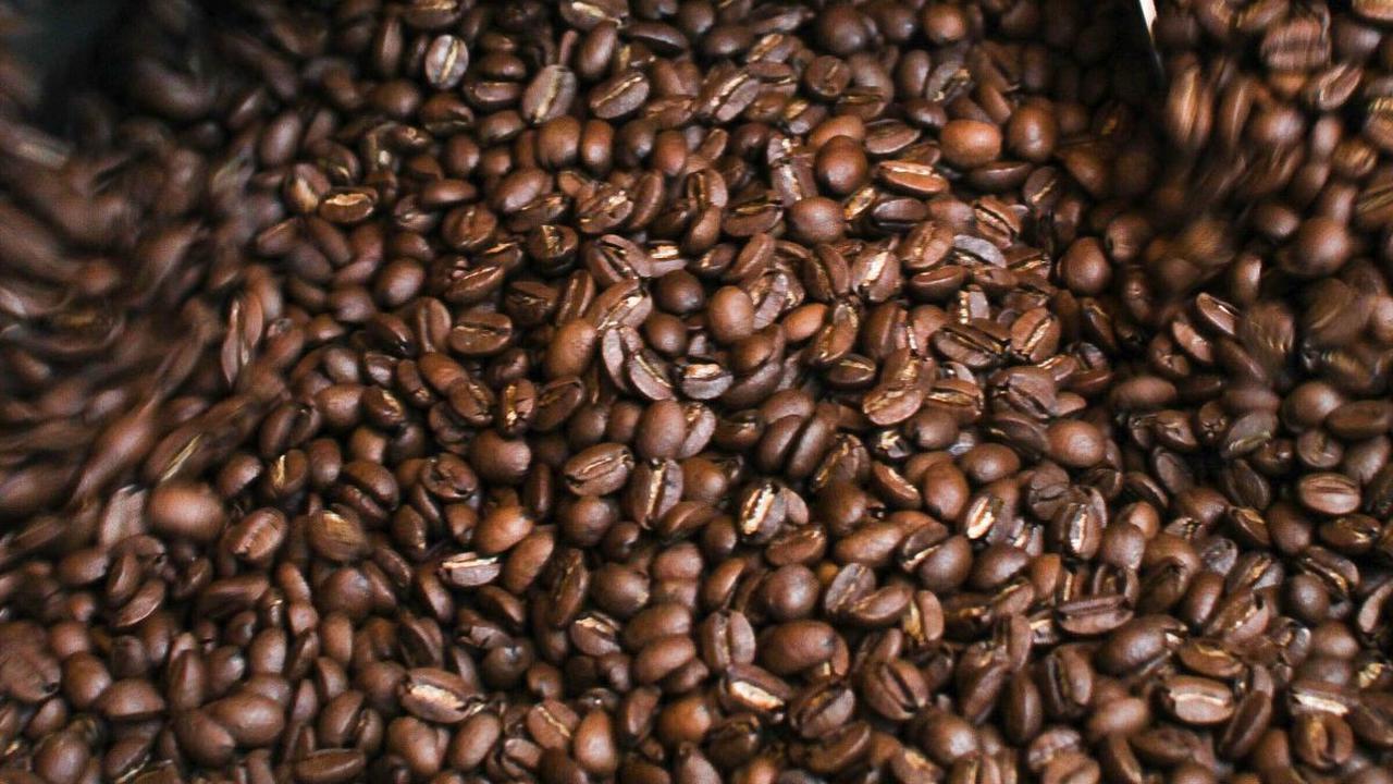 Sebagai pecinta kopi, kopi fermentasi ini merupakan salah satu varian yang bisa Anda coba untuk menikmati manfaat sehatnya.