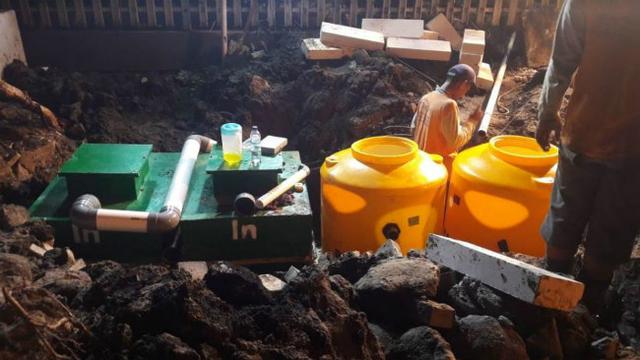 (Foto: Dok Istimewa)