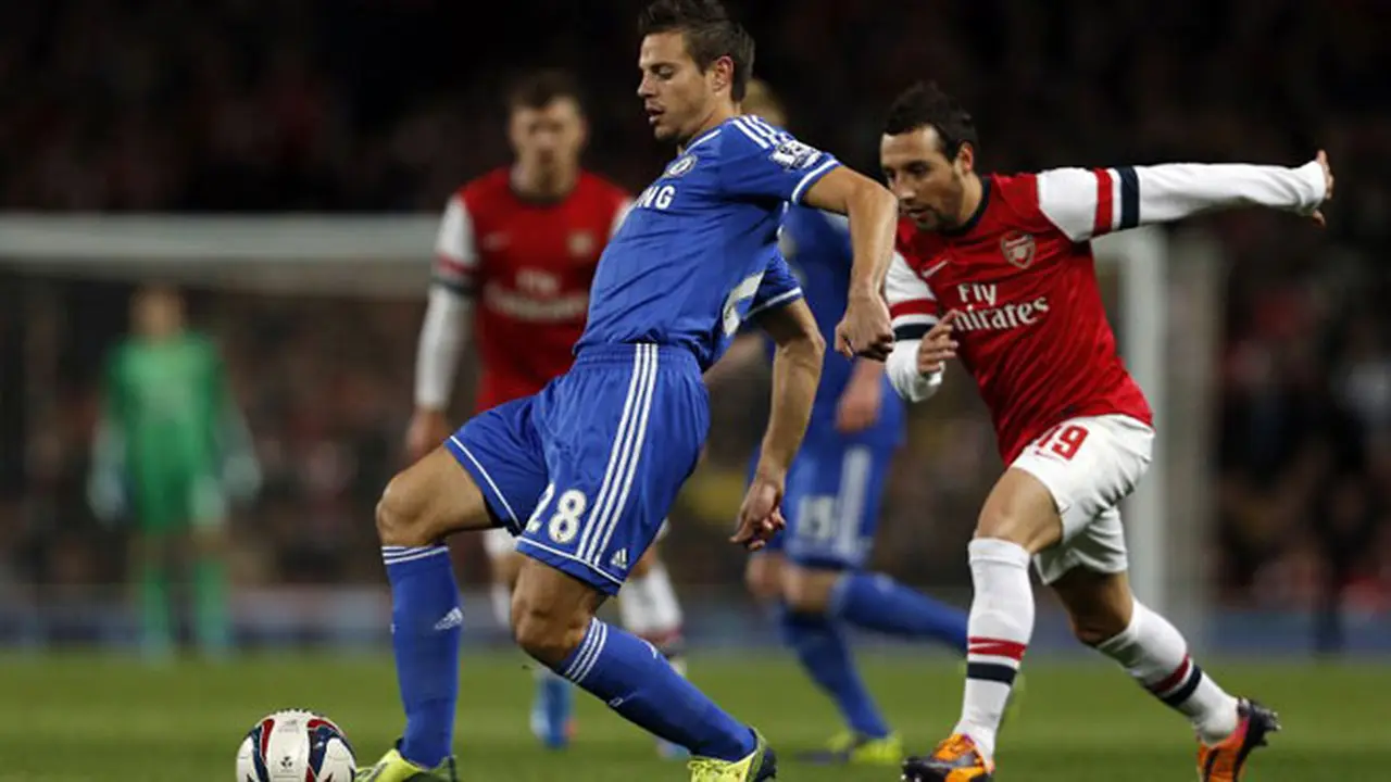 cesar-azpilicueta-131030a.jpg