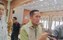 Pengadaan Buku Rp1,16 Miliar dari Dana BOS di Palembang Diduga Salahi Aturan