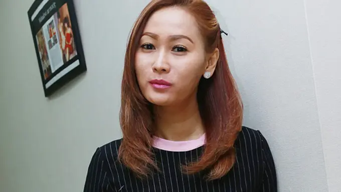 Foto: copyright KapanLagi.com