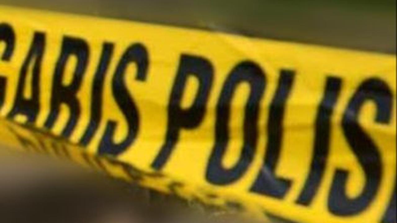 Mahasiswi di Semarang Jadi Korban Begal Payudara, Pelaku Anak di Bawah Umur