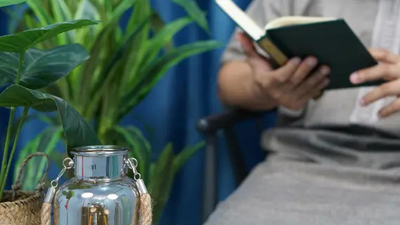 15 Mukadimah Arab dan Latinnya yang Mudah Diingat untuk Kultum hingga Khutbah Jumat