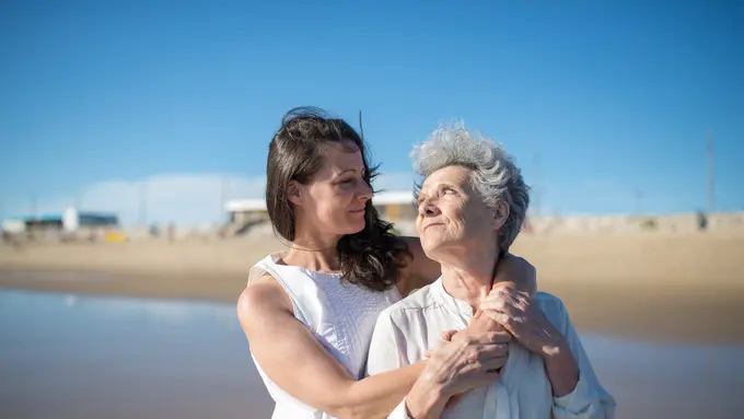 Hari Guru, Yuk Beri Apresiasi Pada Orangtua sebagai Guru Pertamamu