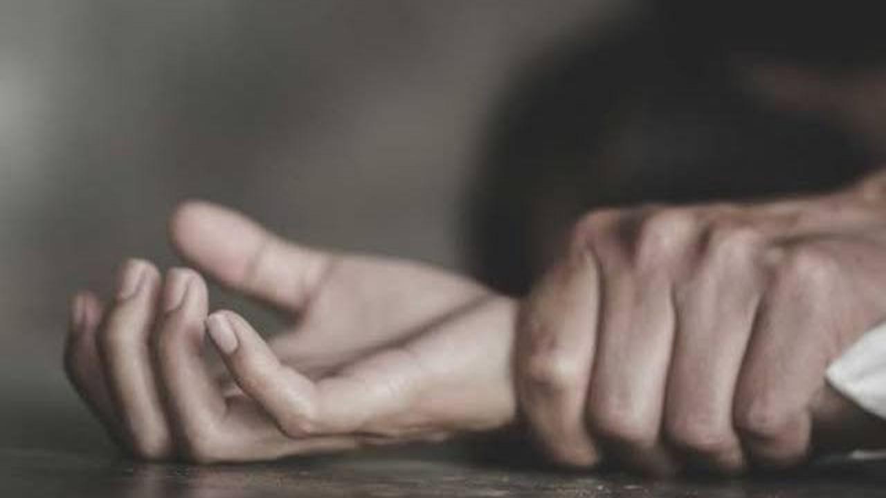 Perkosa Anak Kandung, Polisi di Sumbawa Ditetapkan Sebagai Tersangka