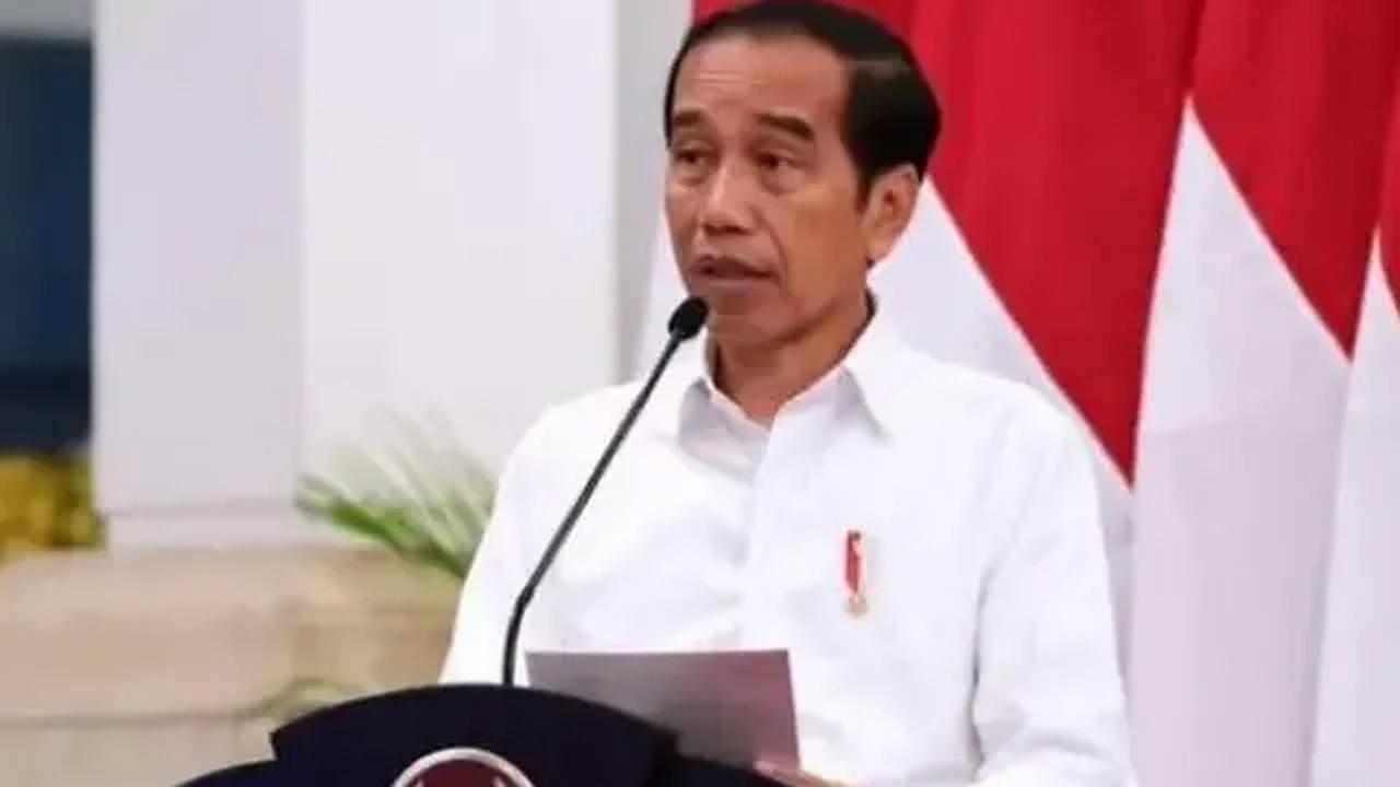 Sekretaris Jenderal Gerindra Ahmad Muzani mengatakan, sinyal dukungan Jokowi kepada Prabowo semakin kuat.