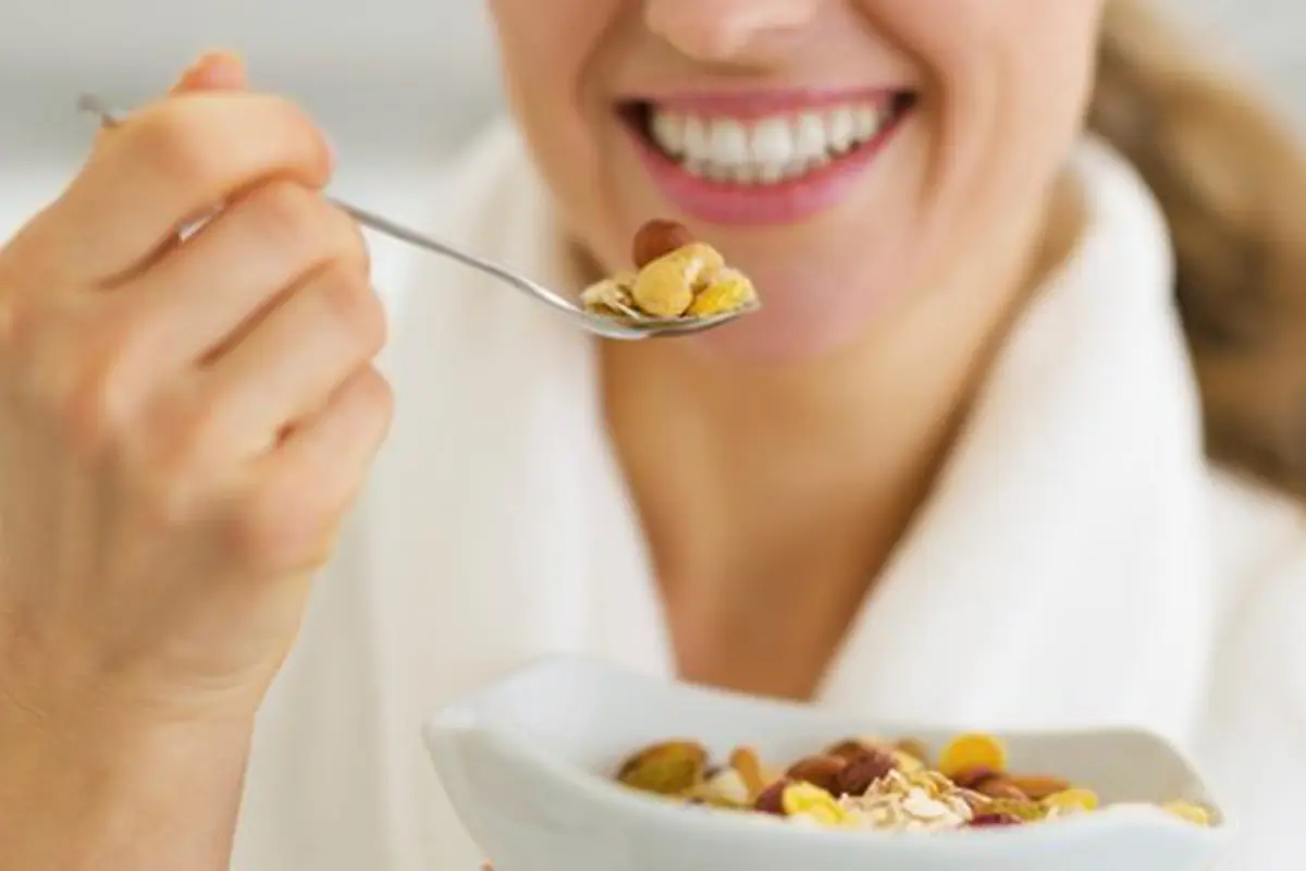 Foto: copyright Thinkstockphotos.com