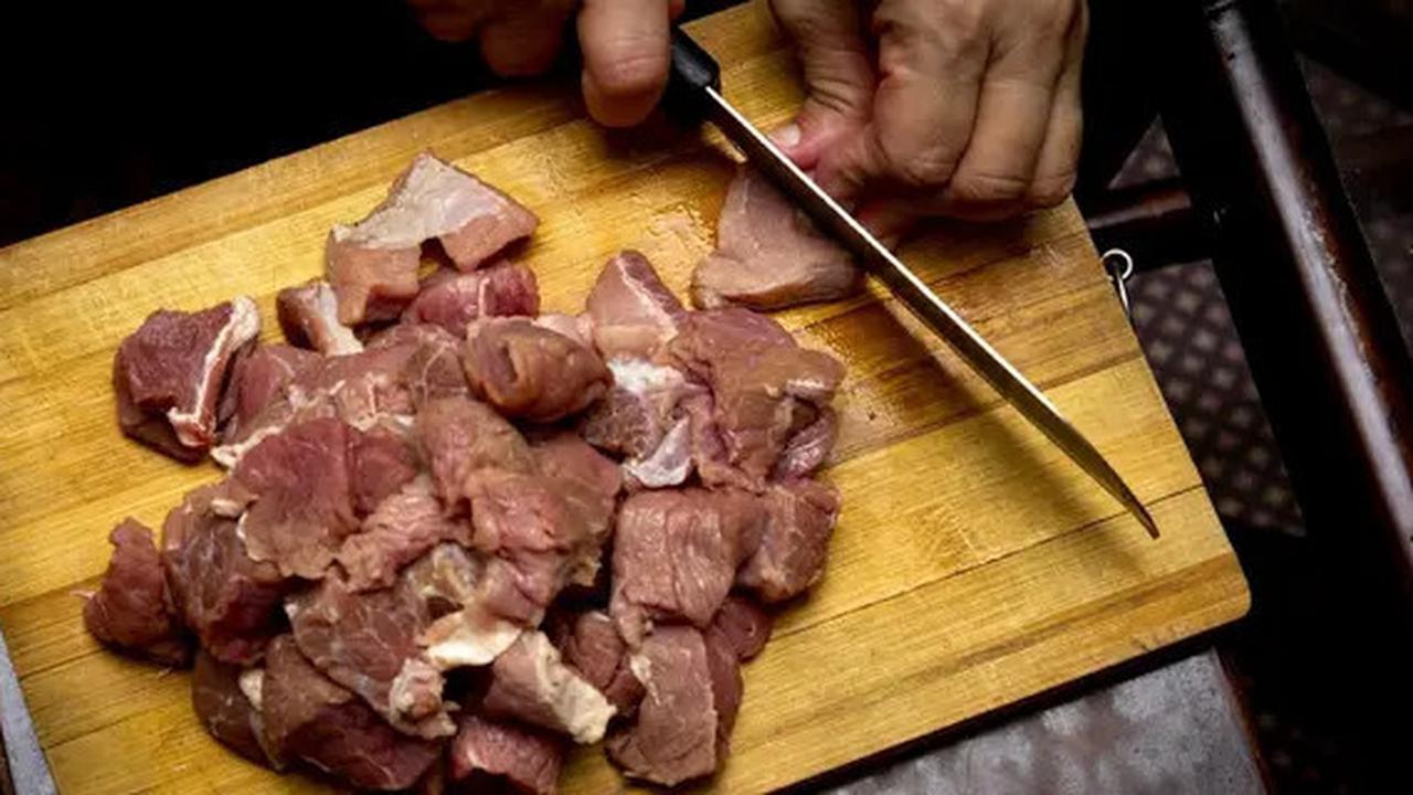 Cegah Nyeri Asam Urat saat Idul Adha, Ini Panduan Konsumsi Daging Kurban yang Tepat dan Aman