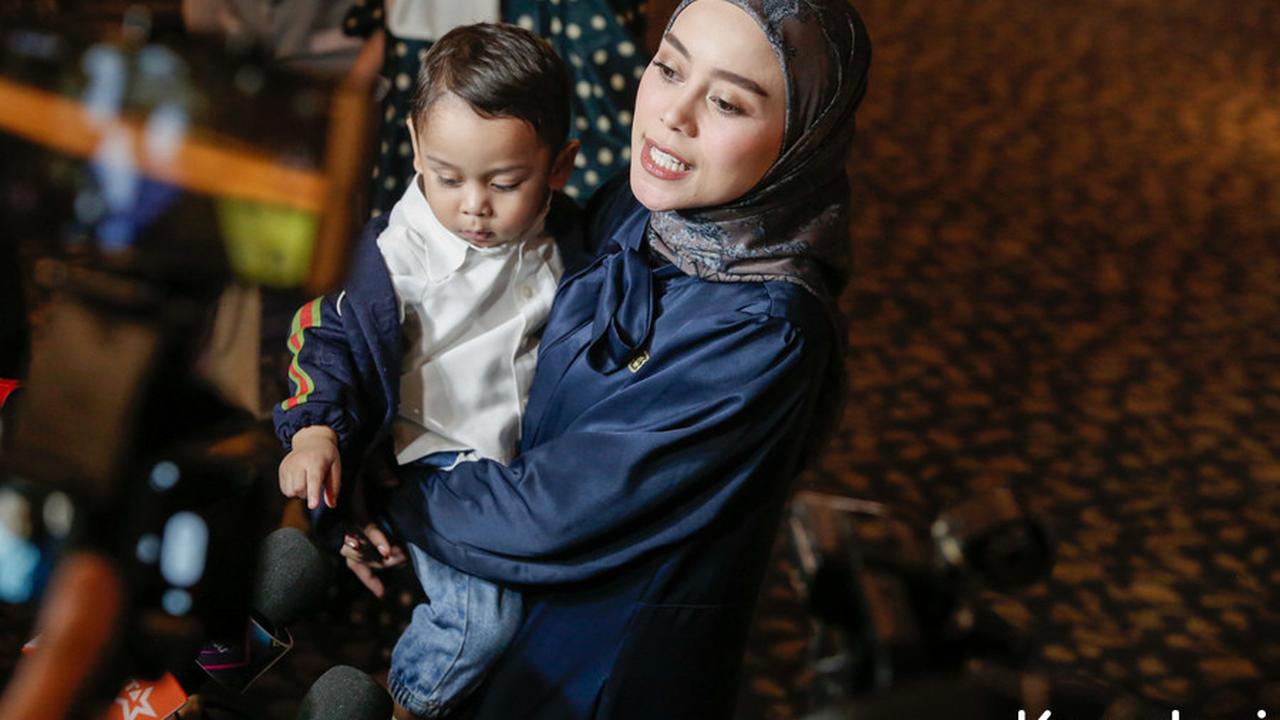 Selalu Dalam Peukan Lesti
