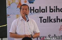 Pemprov NTB Siapkan Lahan untuk Pembangunan Sekolah Rakyat NTB Pertama di Sumbawa