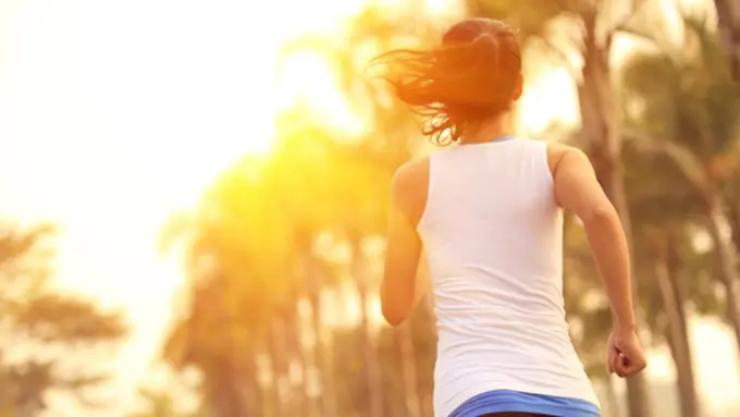 Foto: Copyright ThinkStockPhotos.com