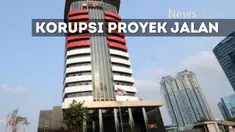  Komisi Pemberantasan Korupsi (KPK) segera mengumumkan nasib eks anggota Komisi V Fraksi Partai Kebangkitan Bangsa (PKB) Musa Zainuddin, terkait kasus dugaan suap proyek jalan di Maluku dan Maluku Utara