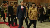 DPD RI Gelar Sarasehan Nasional