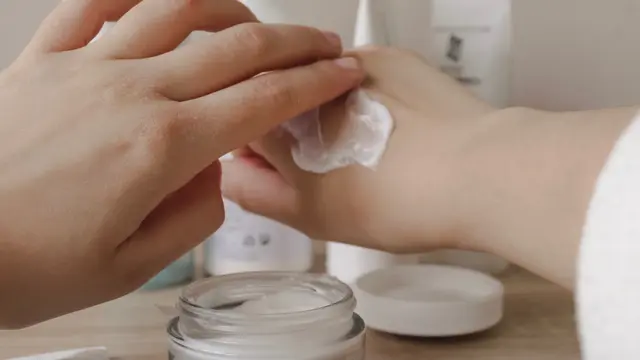 skincare-kezo