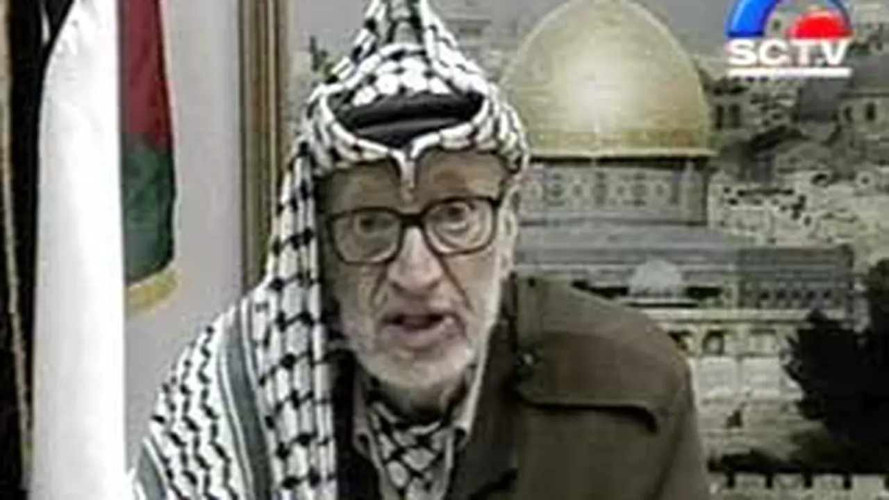 310804aArafat_Irak.jpg