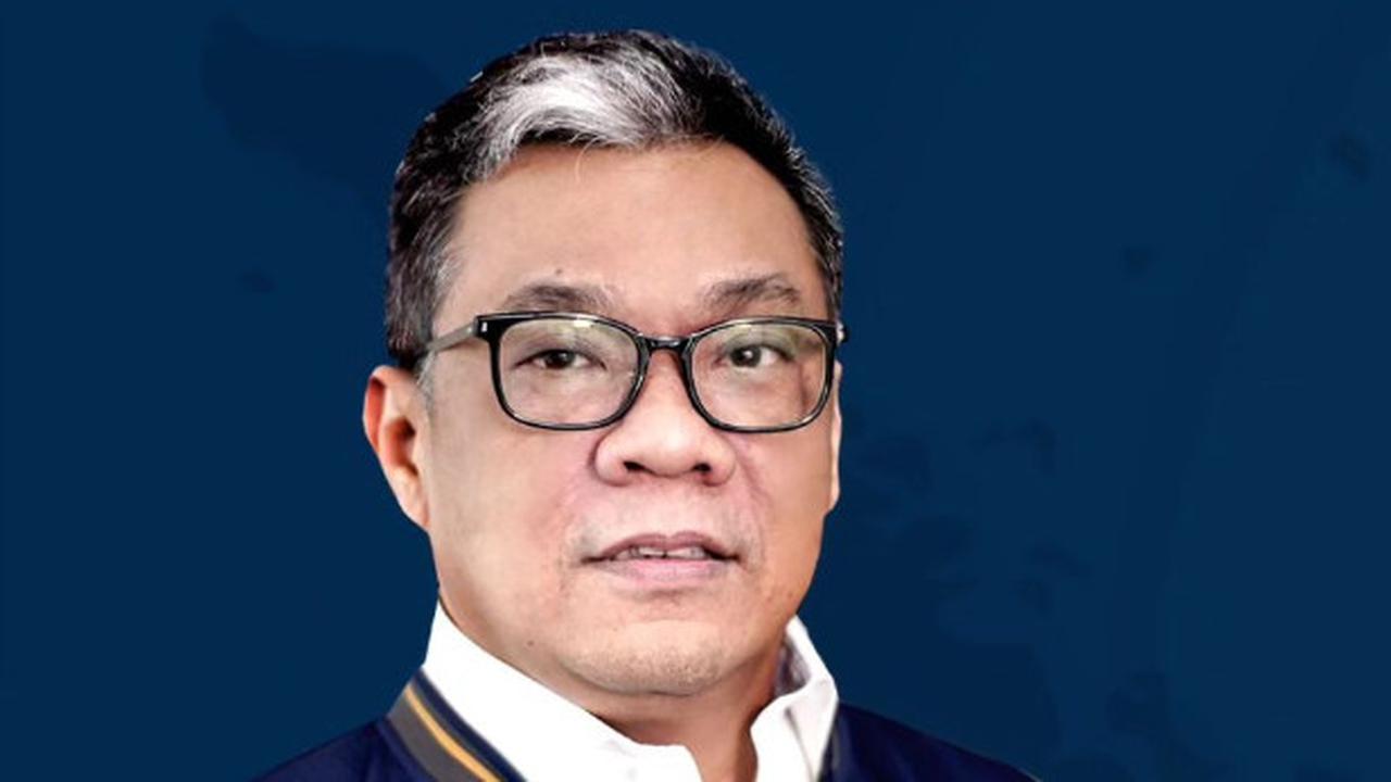 Dugaan Ketum Partai Garuda Ahmad Ridha Sabana Aniaya Wanita Banyak Dipertanyakan