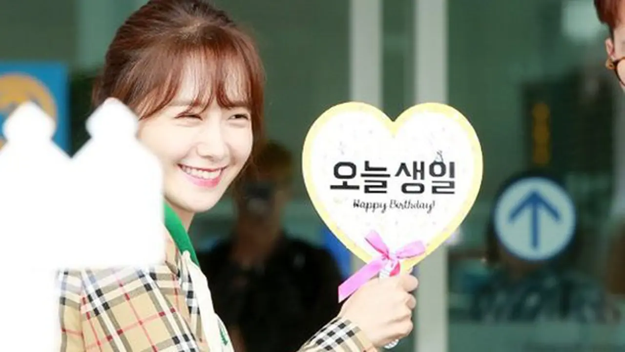 copyright sedaily.com/Yoona Instagram/jje