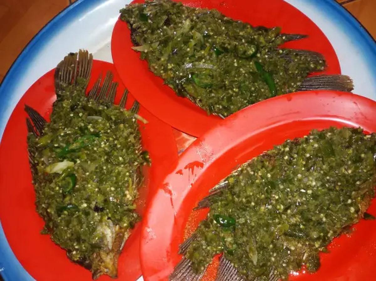 30 Rekomendasi Tempat Makan Enak di Majalengka 2025, dari Rumah Makan Legendaris hingga Kedai Kecil Pinggir Jalan