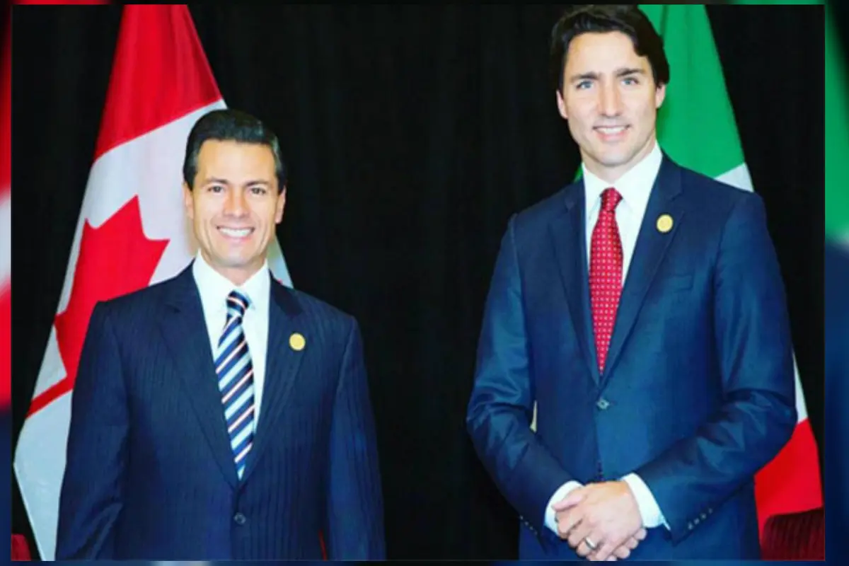 #APEChottie-04
