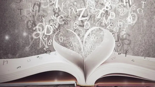 (c) shutterstock.com