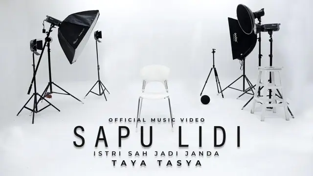 Taya Taysa