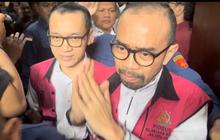 Sidang Vonis Kasus Korupsi Pertamina Dimulai, Riva Siahaan Dkk Siap Dibacakan
