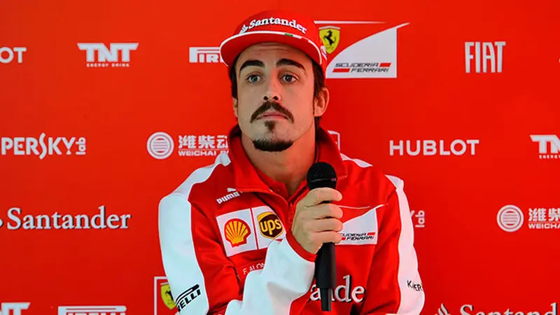 fernando-alonso-131011a.jpg