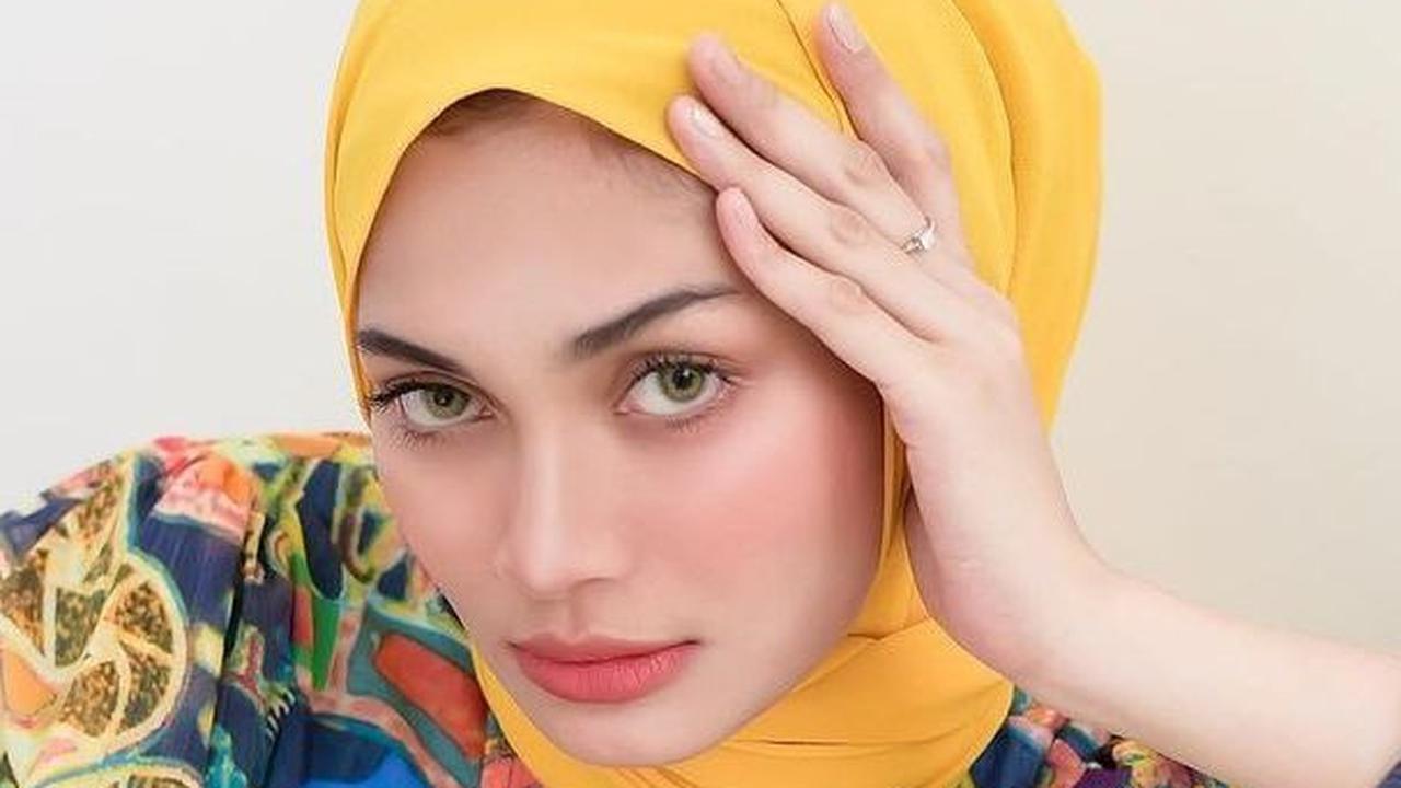 Pernikahan Danisa dengan Tengku Tezi hanya terhitung bertahan selama 3 tahun. Selama menjalin rumah tangga keduanya sudah dikaruniai dua orang anak.