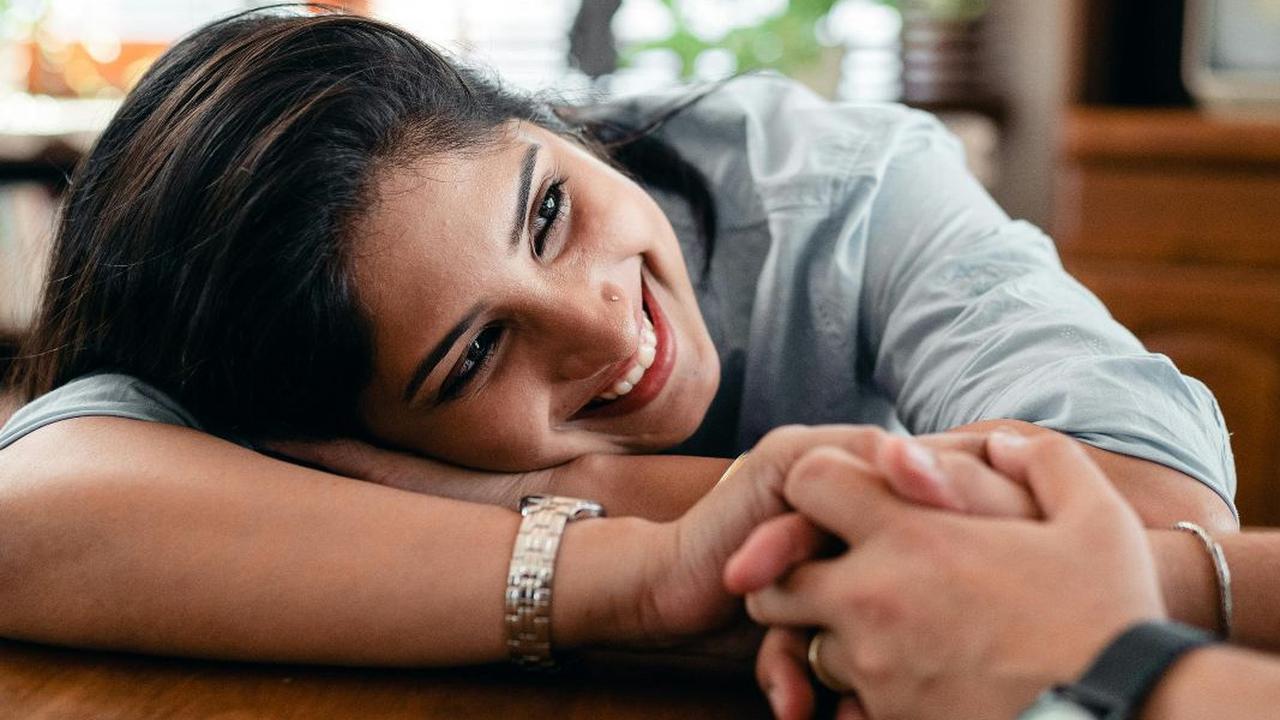 100 Kata Kata Suami Membantu Pekerjaan Istri yang Menginspirasi